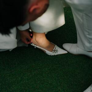 Gallery Photo 257