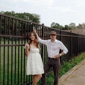 Gallery Photo 10