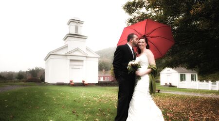 The Farmers' Museum - Venue - Cooperstown, NY - WeddingWire