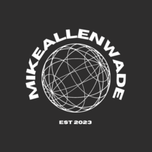 Vendor Logo