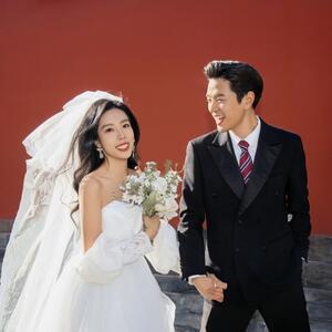 Gallery Photo 5