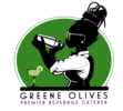 Vendor Logo