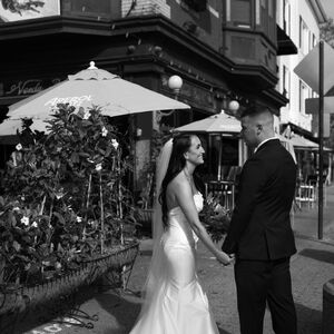 Gallery Photo 66