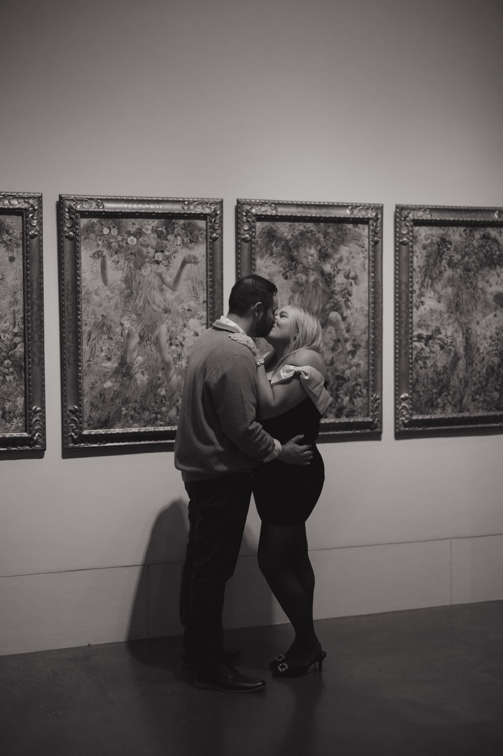 Philadelphia Art Museum Now