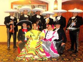 Mariachi Los Soberanos - Mariachi Band - San Antonio, TX - Hero Gallery 2