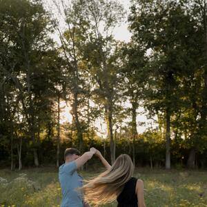 Gallery Photo 2