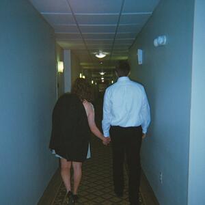 Gallery Photo 8