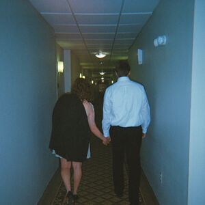 Gallery Photo 8