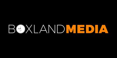 Boxland Media