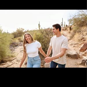 Gallery Photo 24