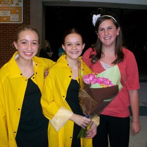 Gallery Photo 16