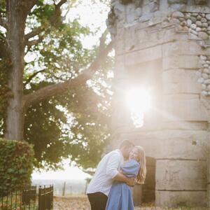 Gallery Photo 8