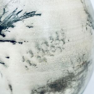 Gallery Photo 2