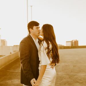 Gallery Photo 67