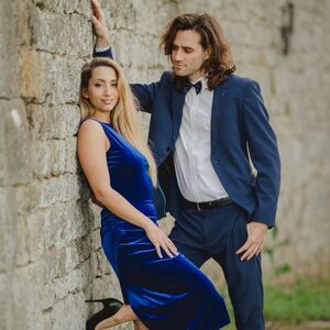 Gallery Photo 4