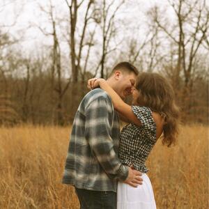 Gallery Photo 10