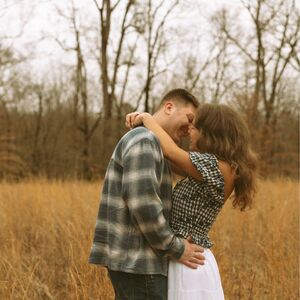 Gallery Photo 10