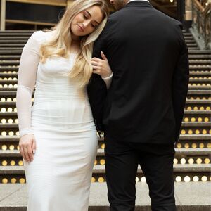 Gallery Photo 28