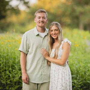 Gallery Photo 15