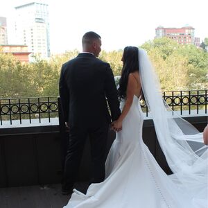 Gallery Photo 55