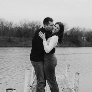 Gallery Photo 9