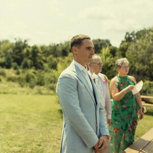 Gallery Photo 6