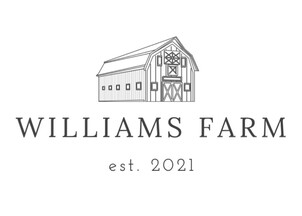 Vendor Logo