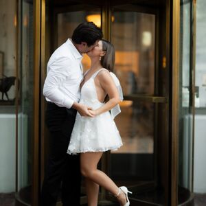 Gallery Photo 22