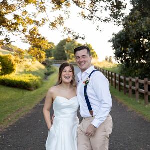 Gallery Photo 59