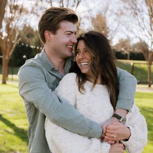 Gallery Photo 8