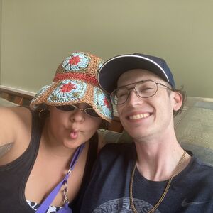 Gallery Photo 27