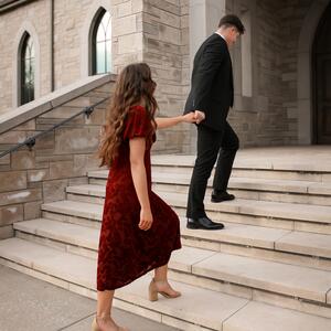 Gallery Photo 14