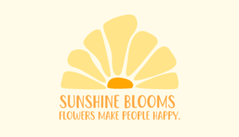 Vendor Logo