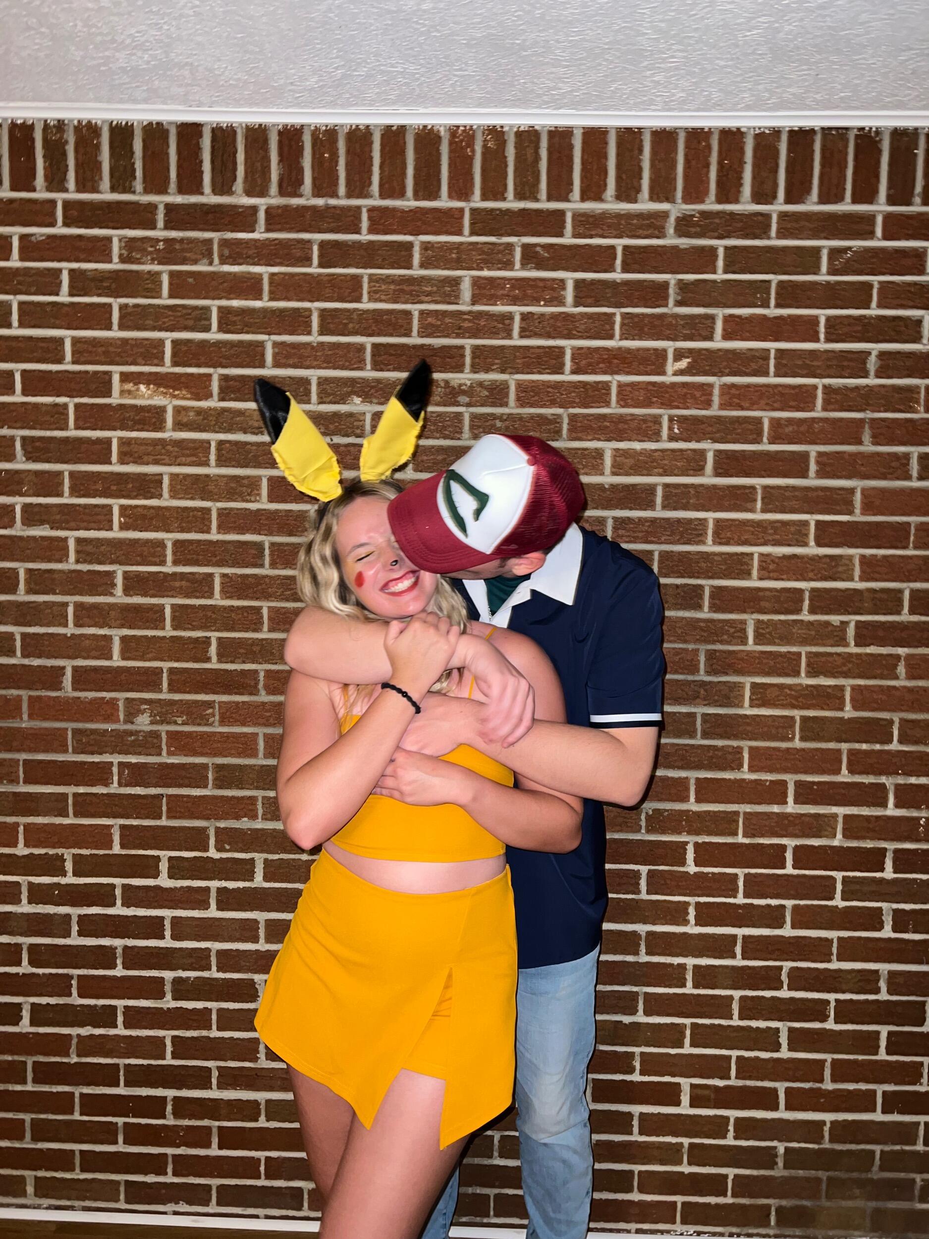 Halloween Fun