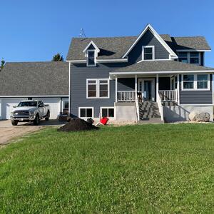 Gallery Photo 18