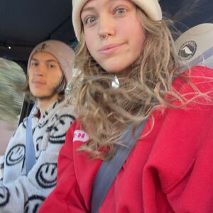 Gallery Photo 20