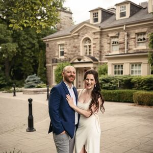 Gallery Photo 4