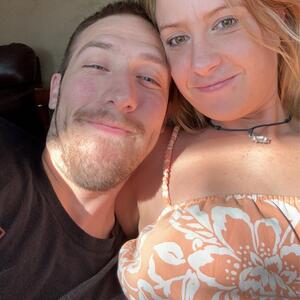 Gallery Photo 26