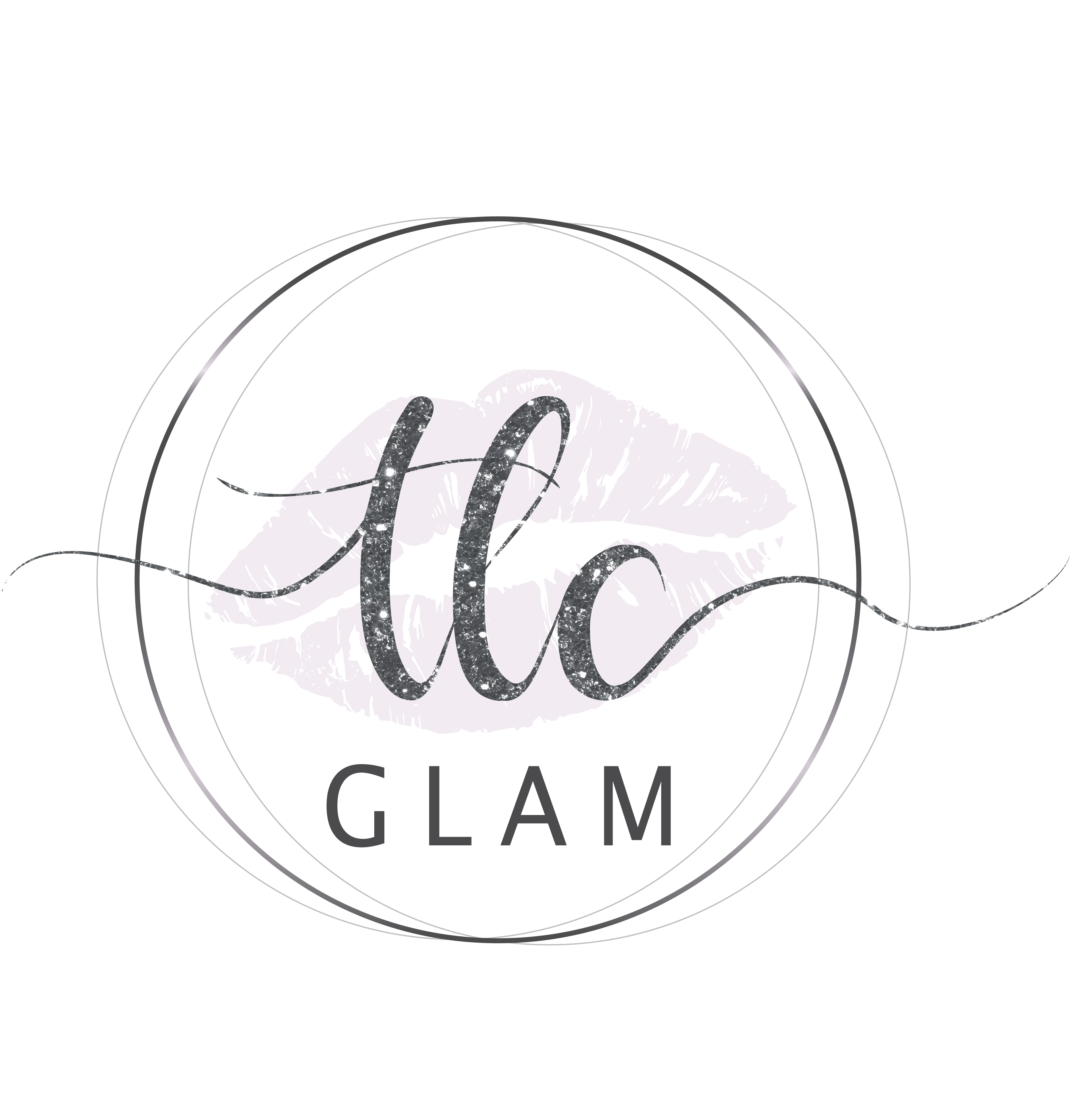 TLC Glam | Beauty - The Knot