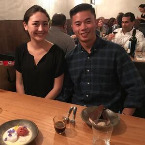 Gallery Photo 20