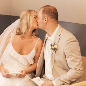 Gallery Photo 61