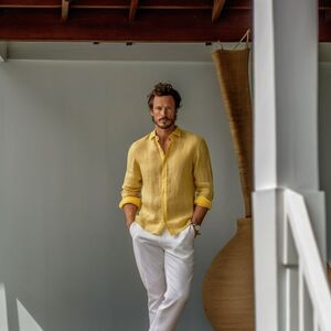 Gallery Photo 5