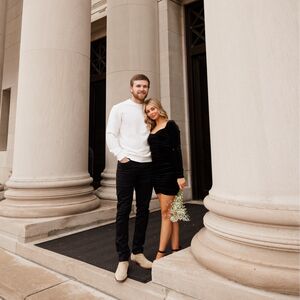 Gallery Photo 9