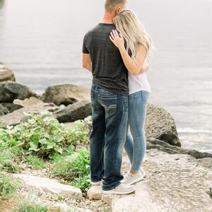 Gallery Photo 44