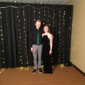 Gallery Photo 27