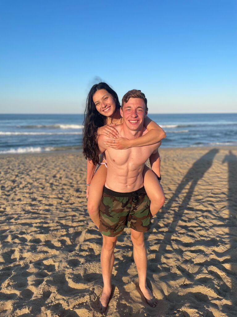 Virginia Beach, VA