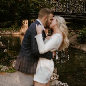 Gallery Photo 21