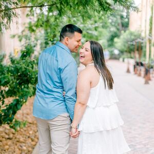 Gallery Photo 9
