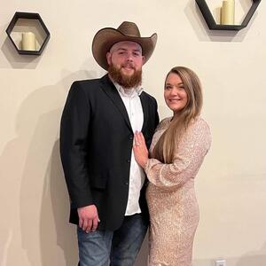 Gallery Photo 6