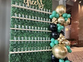 Milah Gold Event Rentals - Balloon Decorator - Dallas, TX - Hero Gallery 2